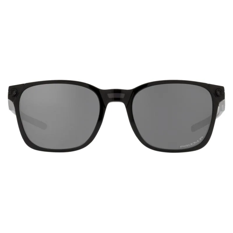 Oakley OO9018 Marimea 55 Black Ink