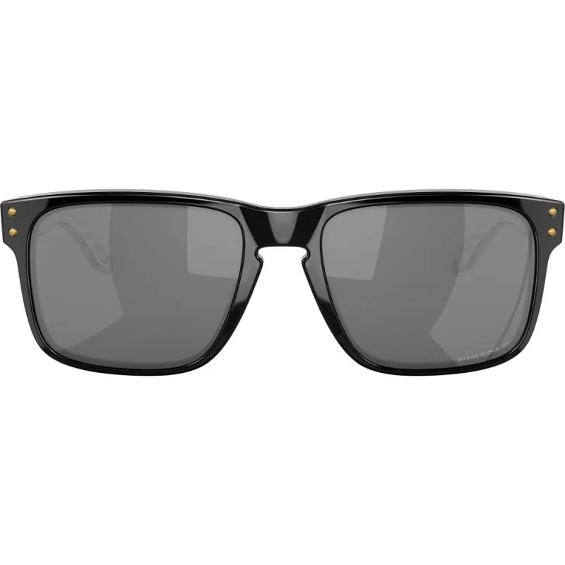 Oakley Holbrook 57 9102E1