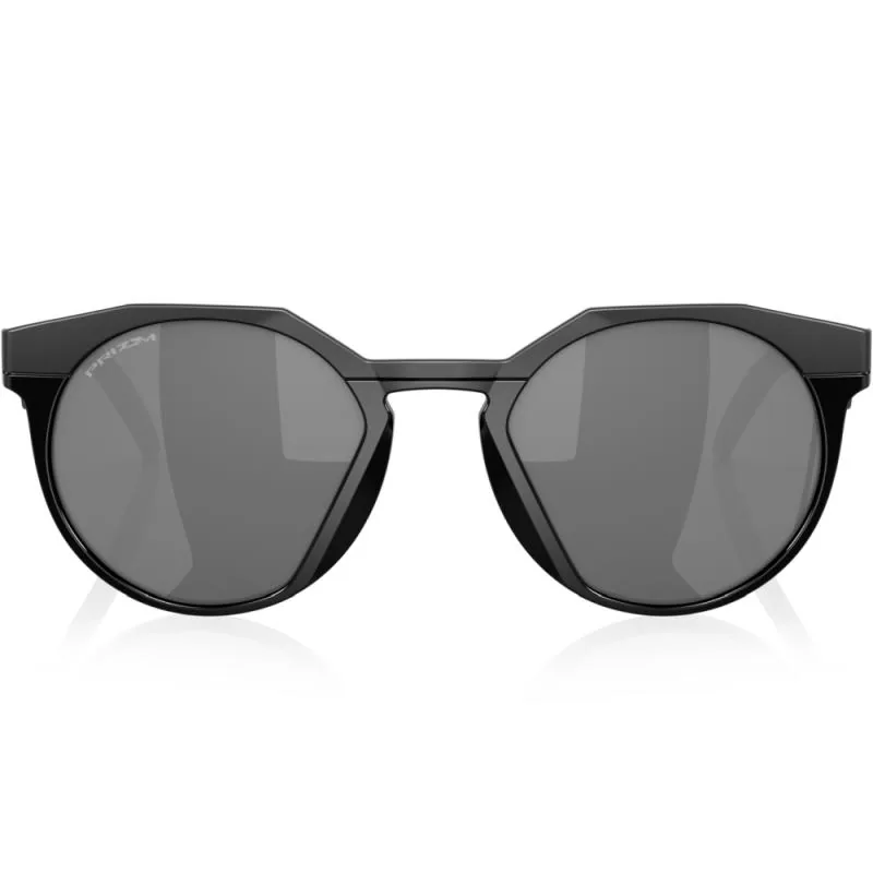 Oakley OO9242 52 HSTN