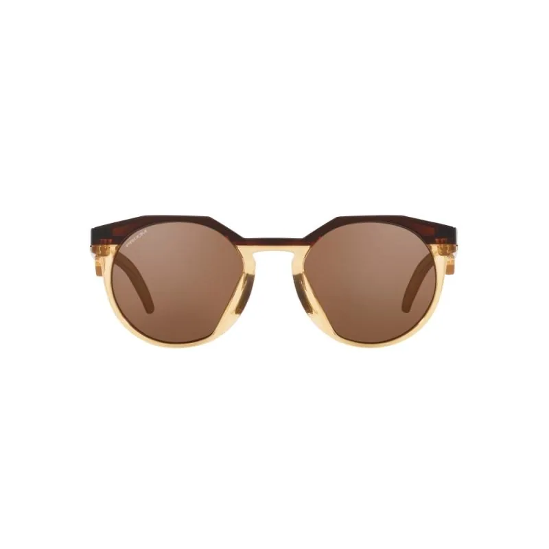 Oakley OO9242 52 HSTN 36400
