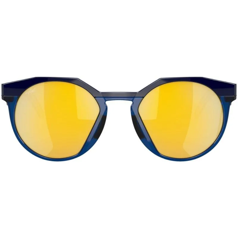 Oakley OO9242 52 HSTN 44659