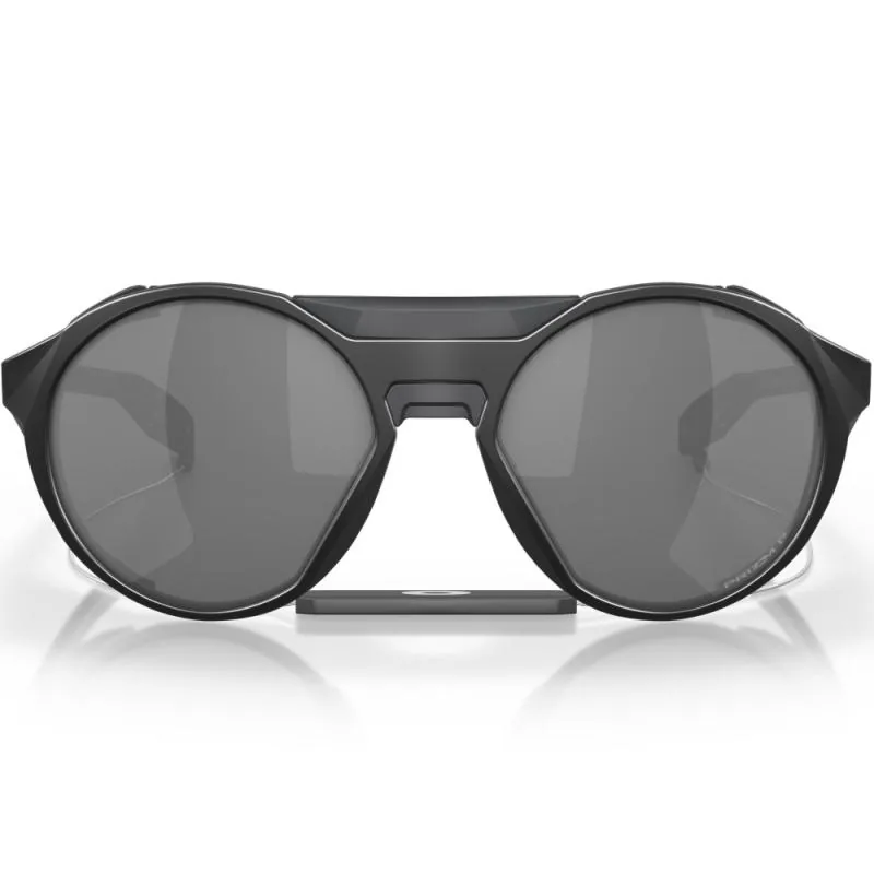 Oakley Clifden 56