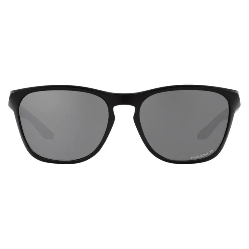 Oakley OO9479 Manorburn Marimea 56