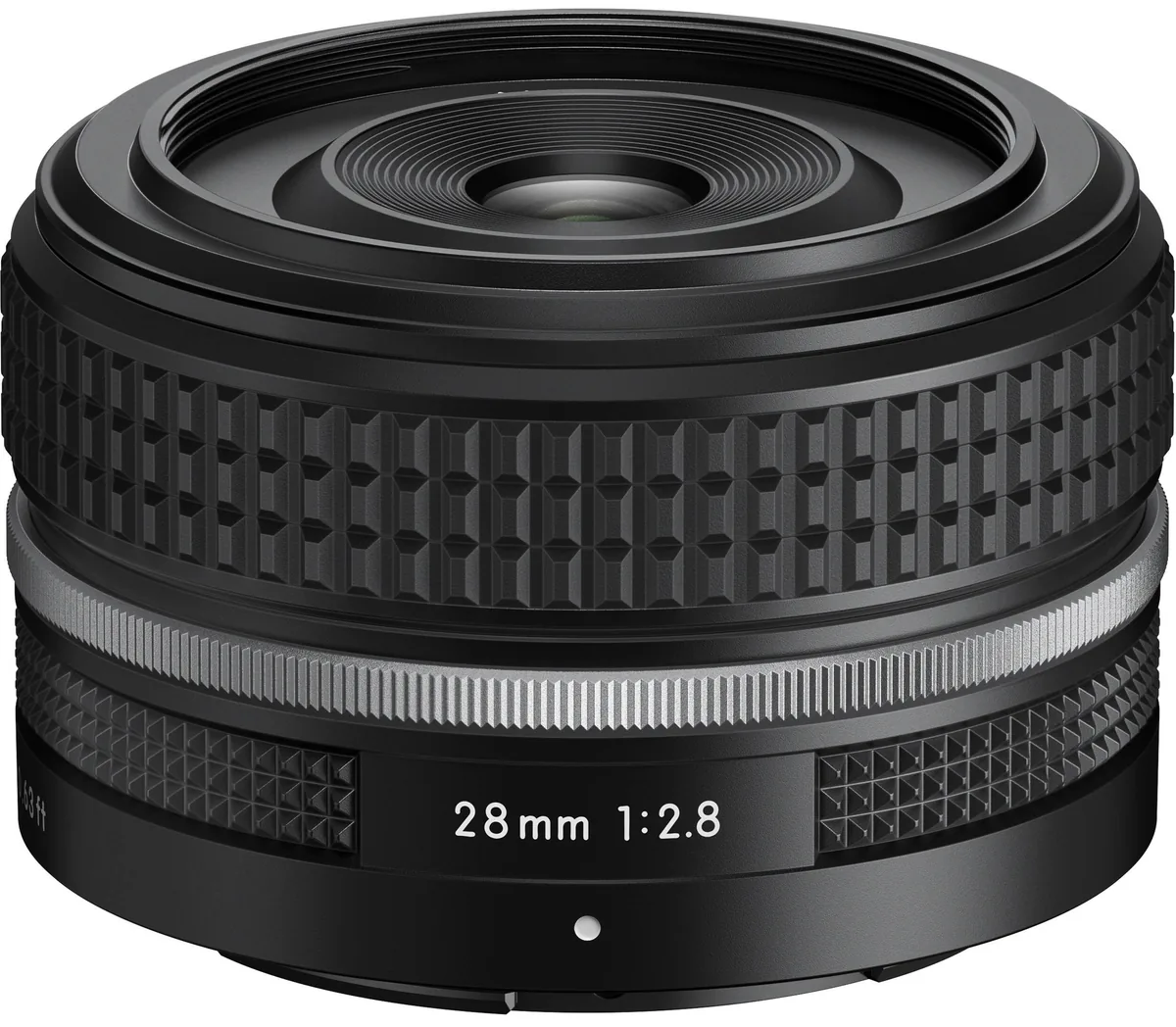 Obiectiv Nikon NIKKOR Z 28mm f/2.8 SE