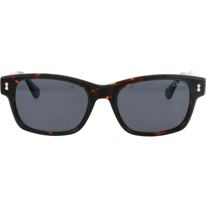 Ocean 1718S C2 52