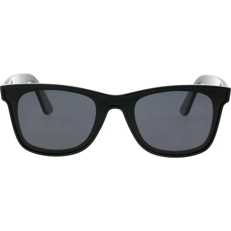 Ocean CL S1840 C1 138
