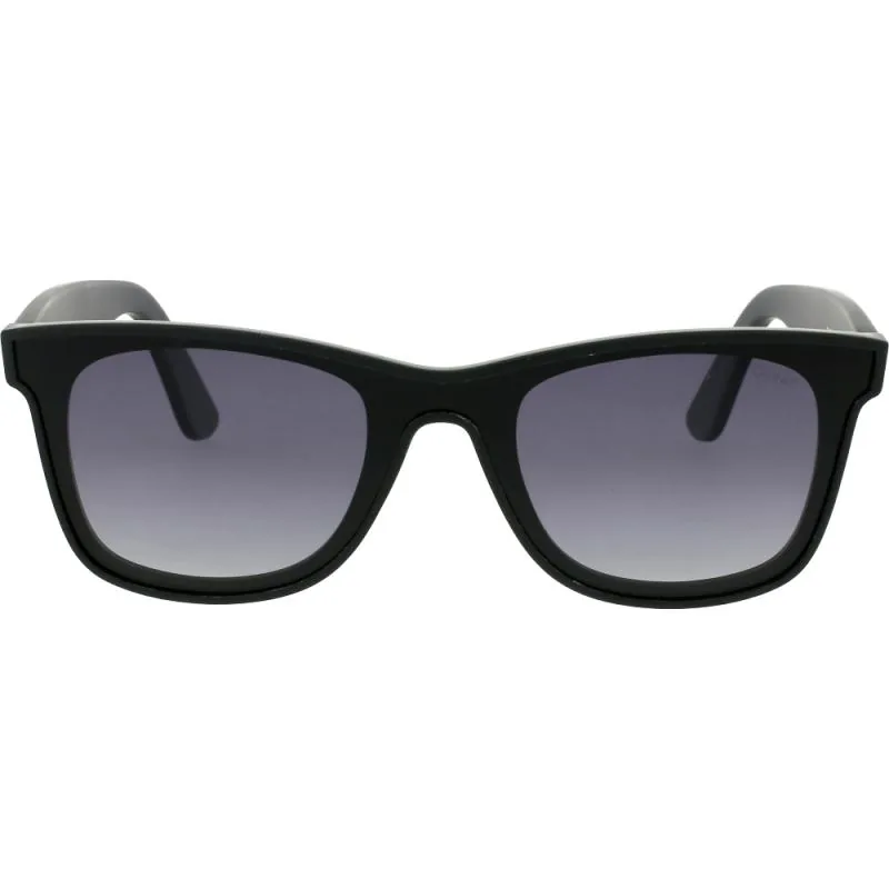 Ocean CL S1840 C2 138