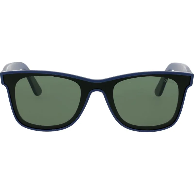 Ocean CL S1840 C3 138