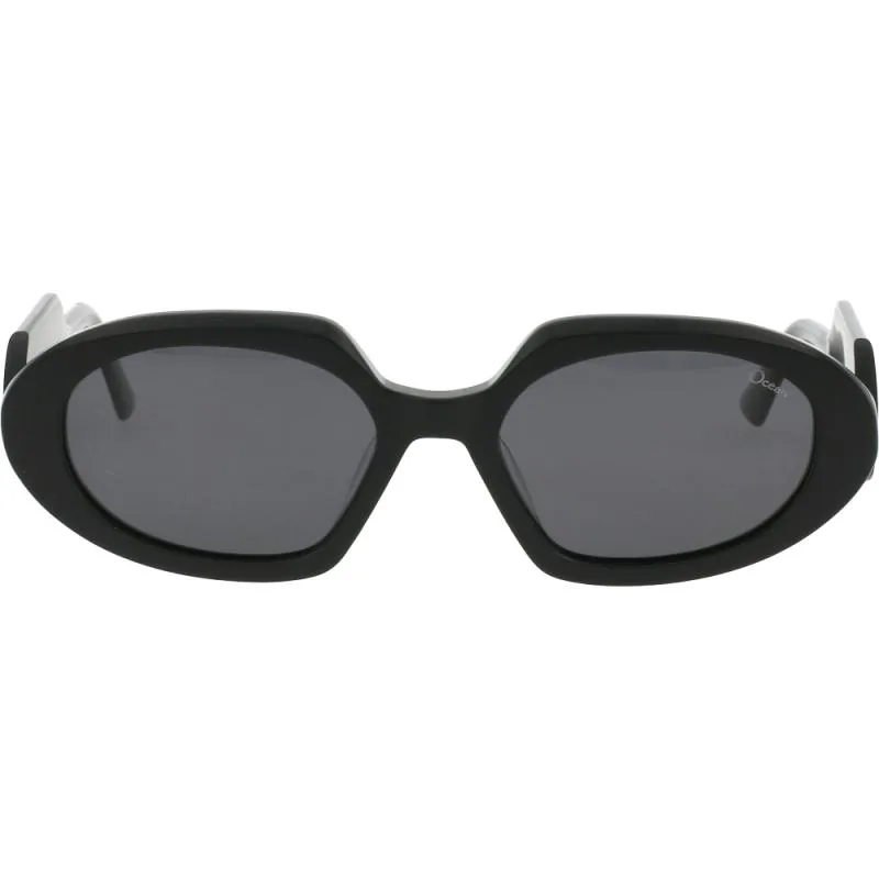 Ocean FG1462 C1 53