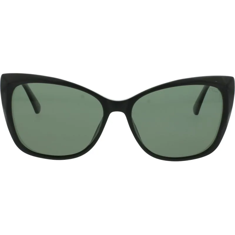 Ocean FG6014 C1 55