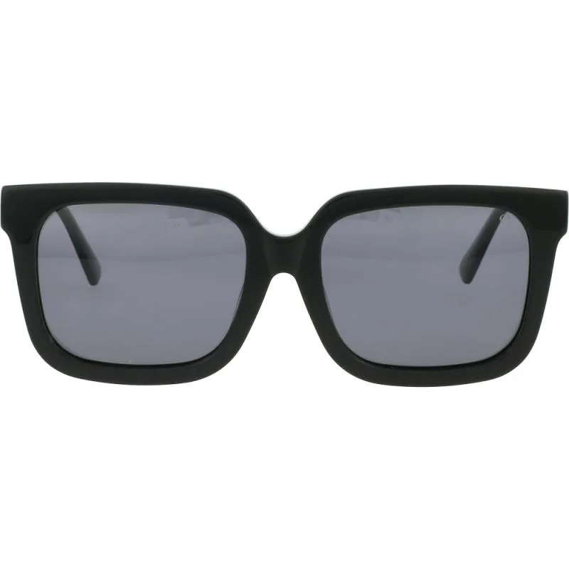 Ocean MB1058 C1 55