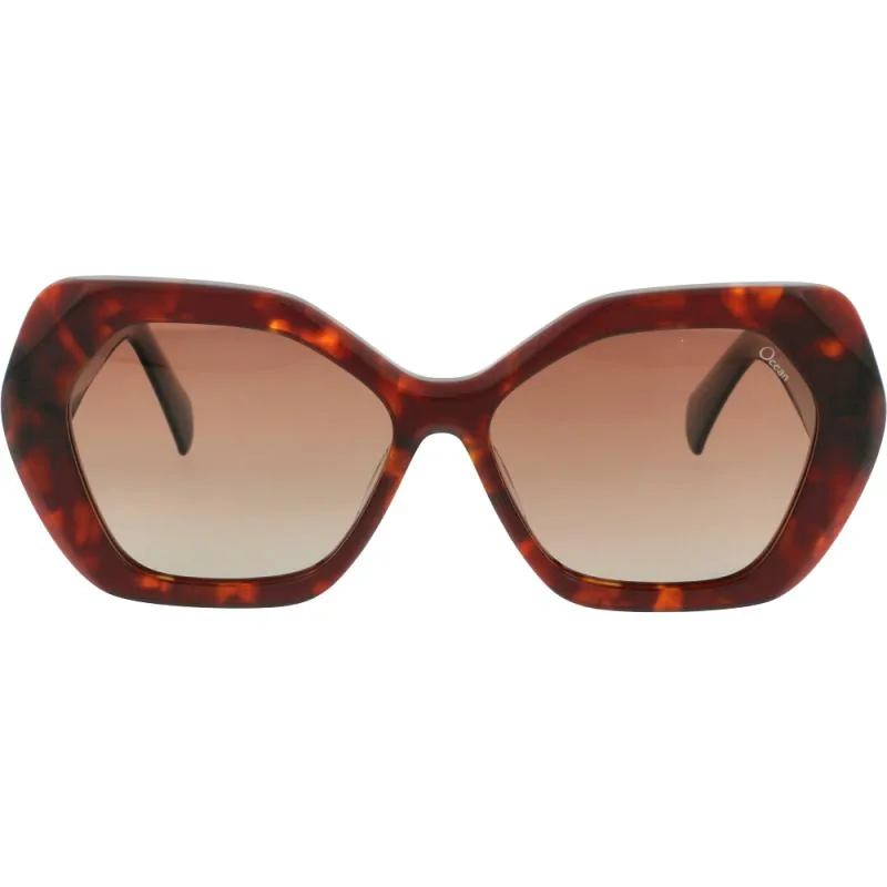 Ocean YD1075 C3 Marimea 57