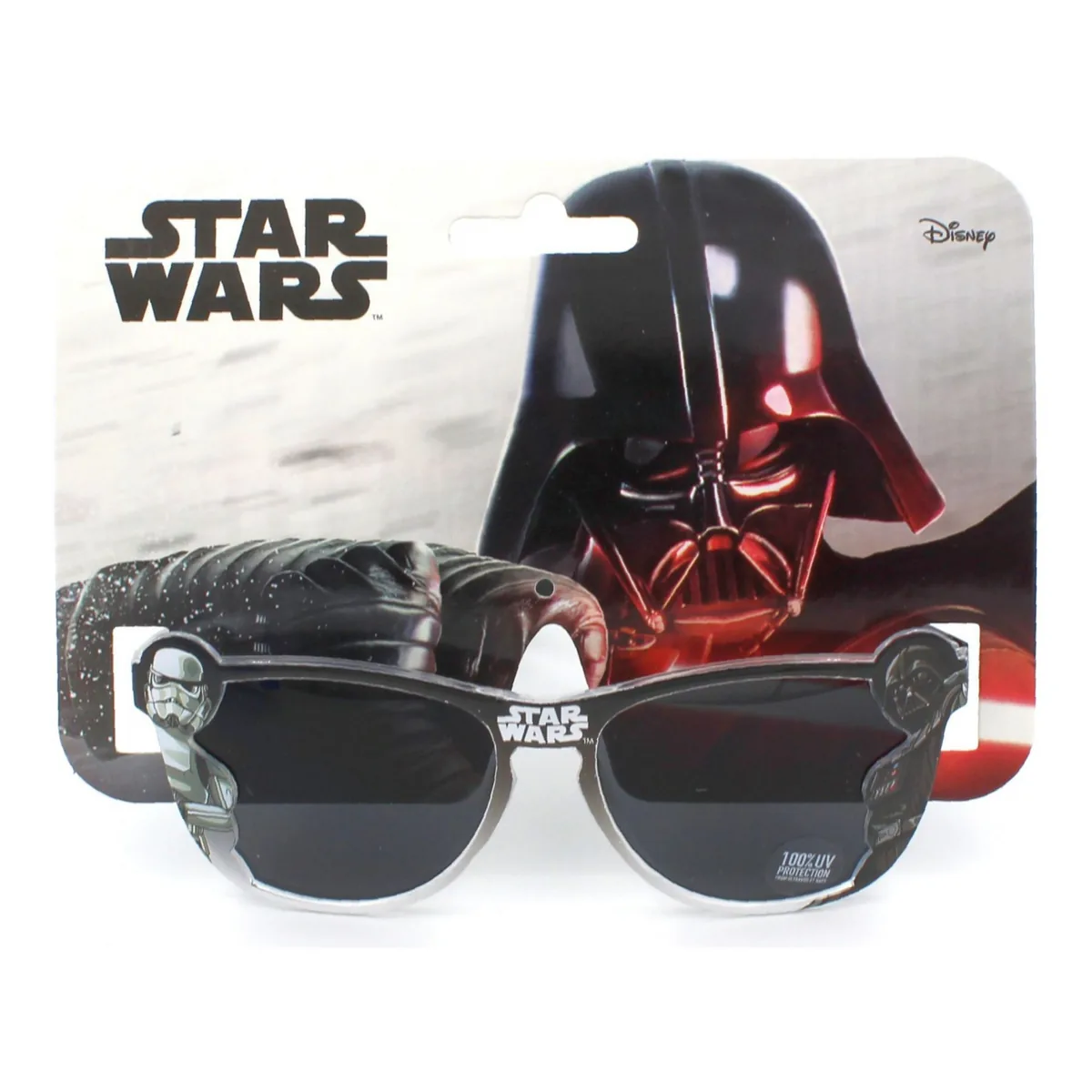 Ochelari Copii Cerda Star Wars Darth Vader