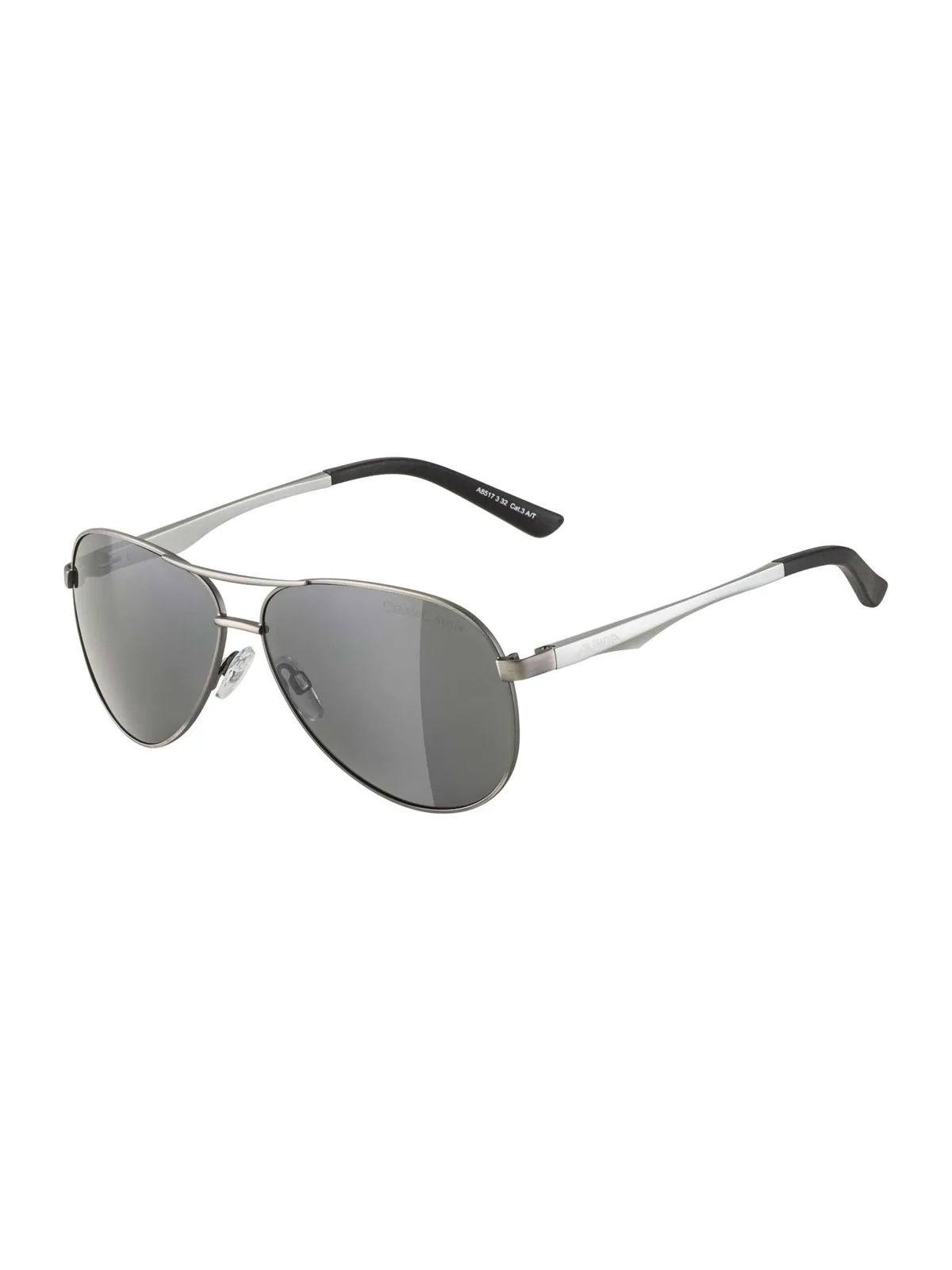Ochelari de Soare ALPINA A 107