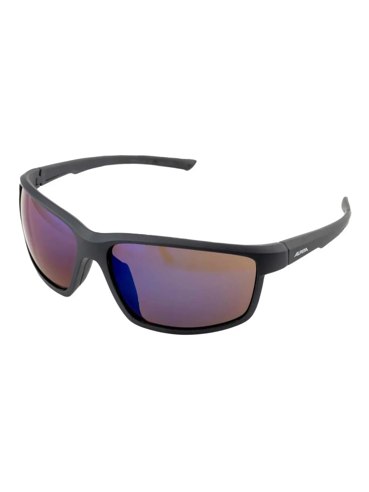 Ochelari de Soare Alpina Defey