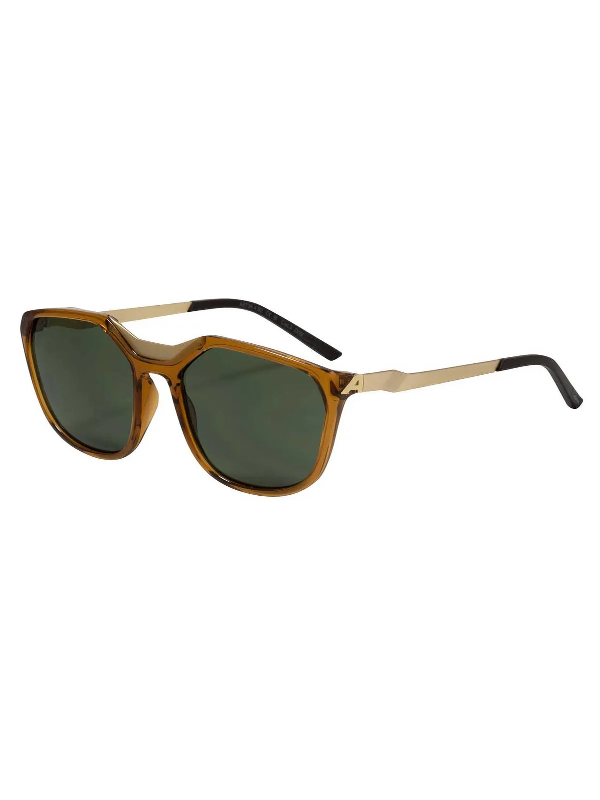 Ochelari de Soare Alpina Fleek