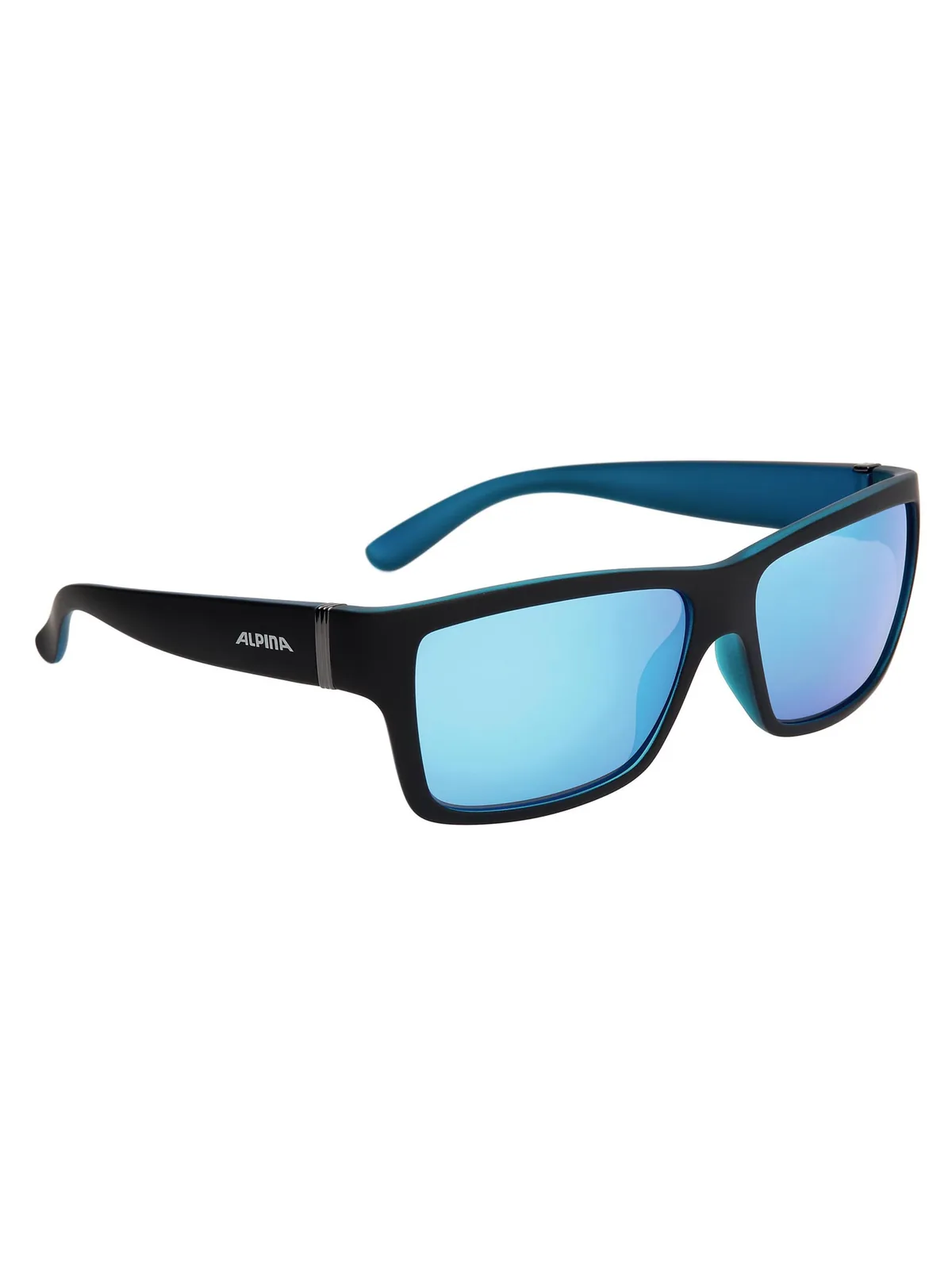 Ochelari de Soare Alpina Kacey Ceramic Mirror Polarizati
