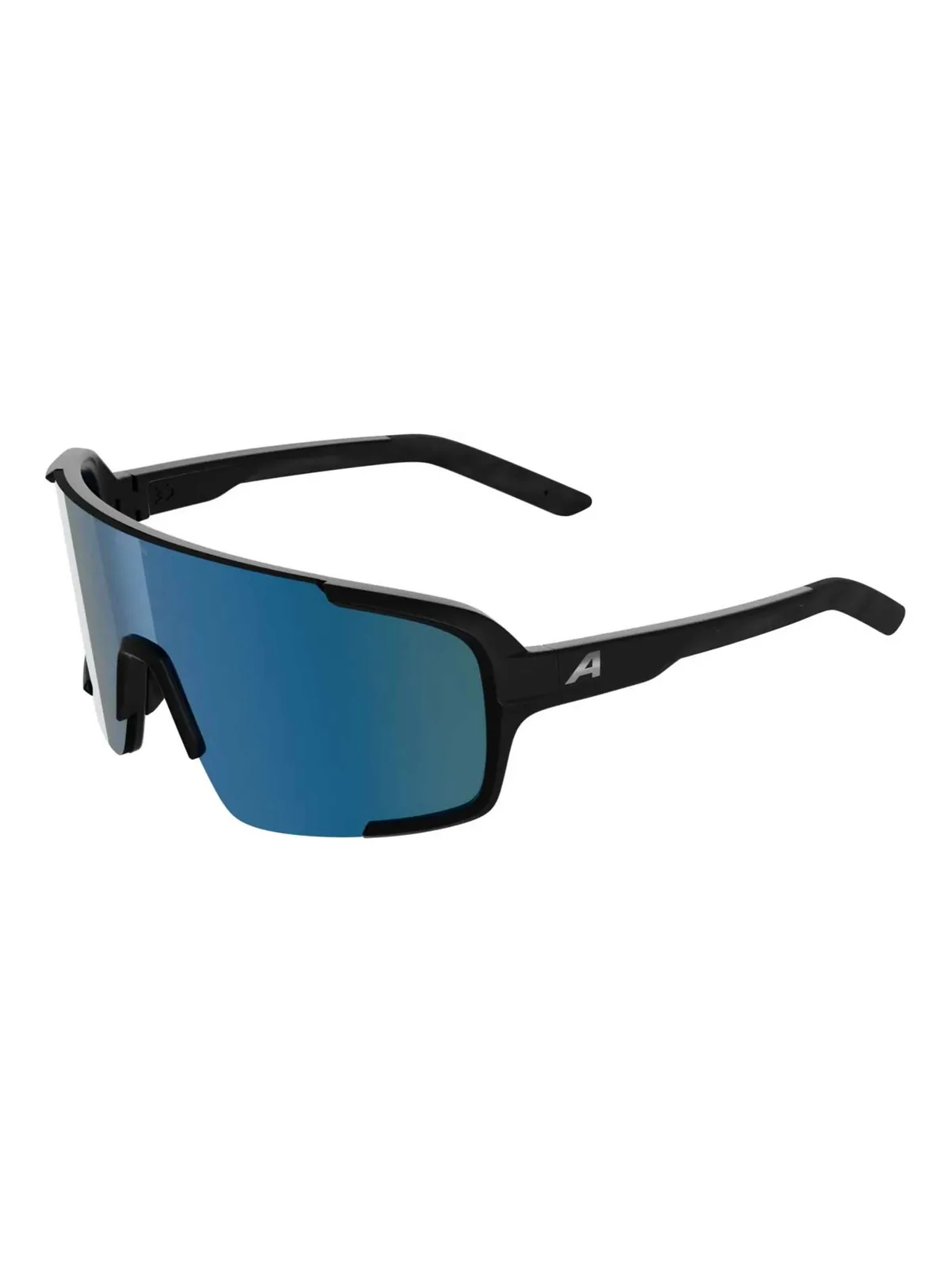 Ochelari de Soare Alpina Lumin