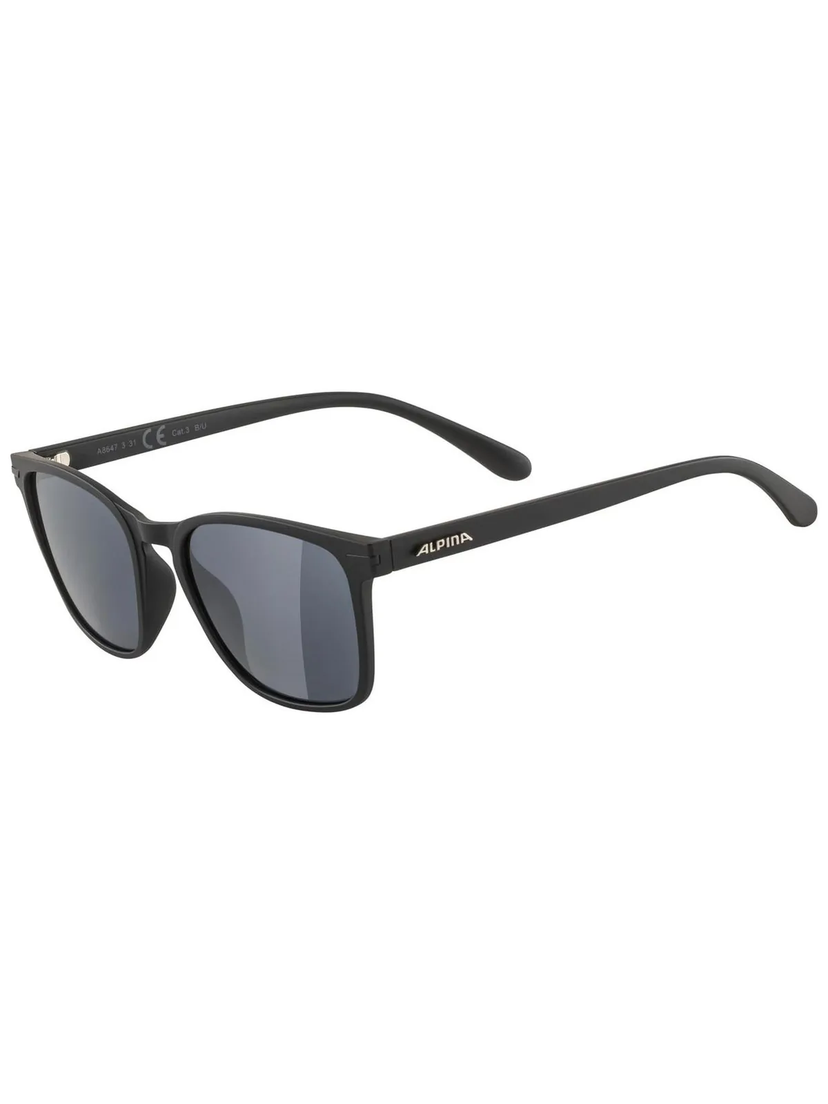 Ochelari de Soare Alpina Yefe