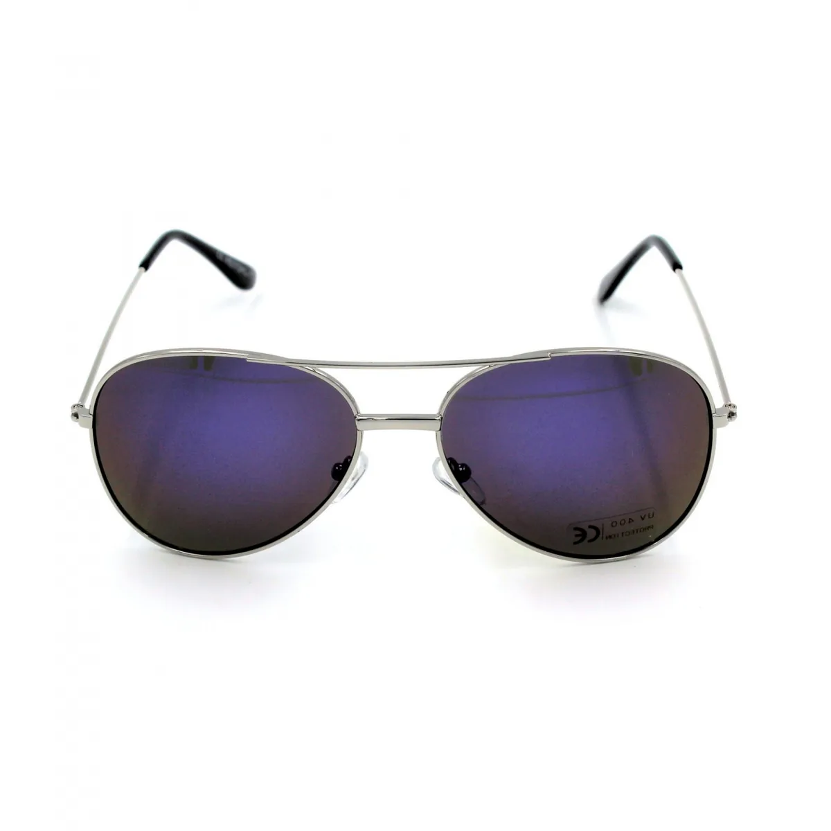 Ochelari de Soare Aristo AE072HL-1 Barbati Pilot