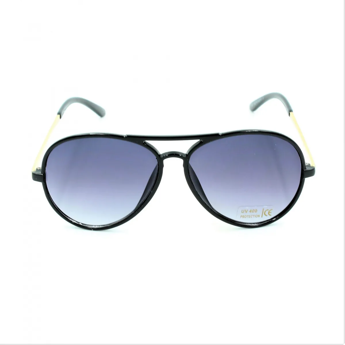 Ochelari de Soare Aristo Pilot Barbati UV400