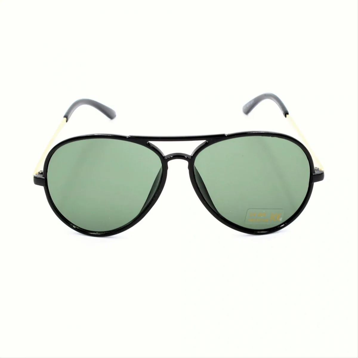 Ochelari de Soare Aristo AEP016PY Barbati Pilot