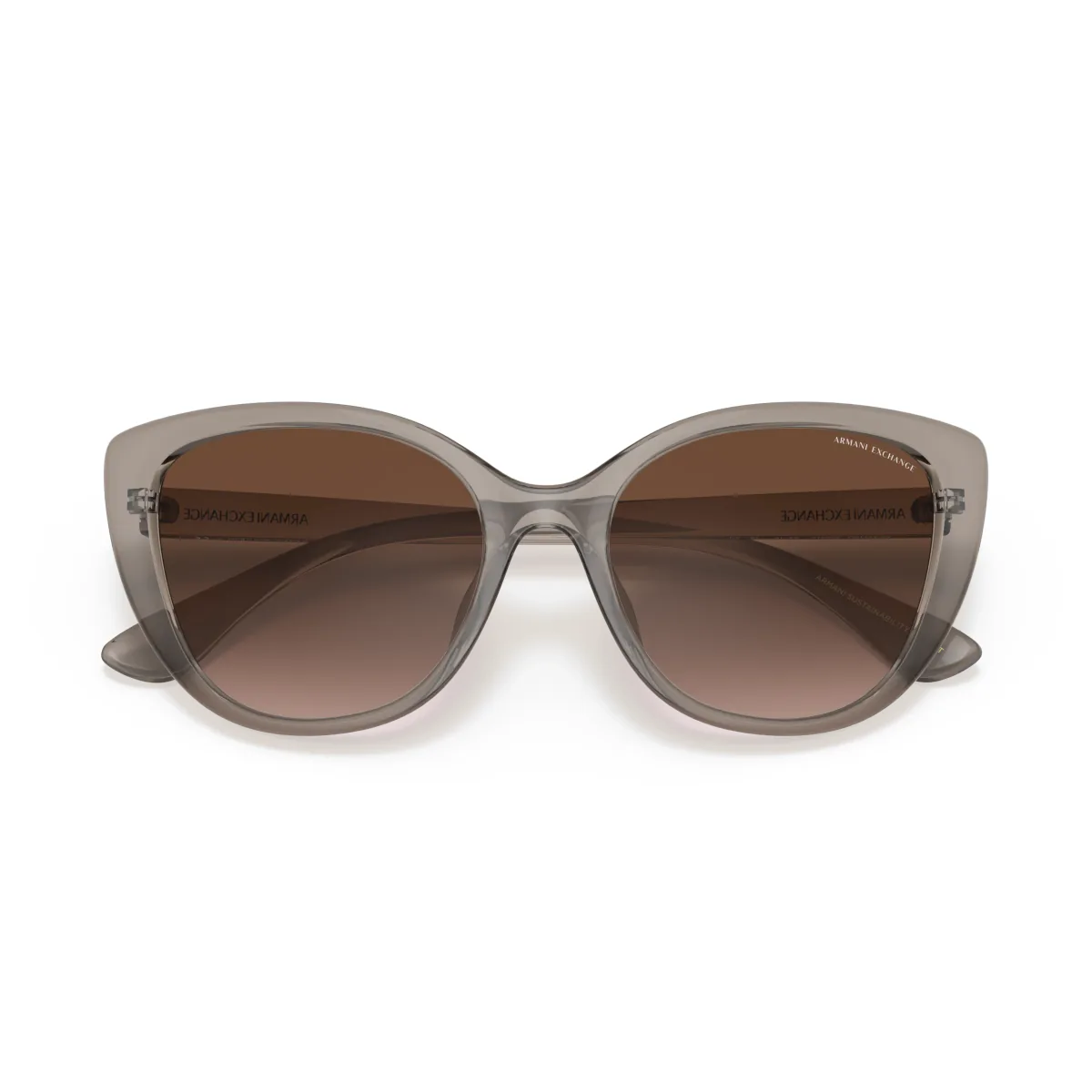 Armani Exchange AX4111SU 824013 54.3