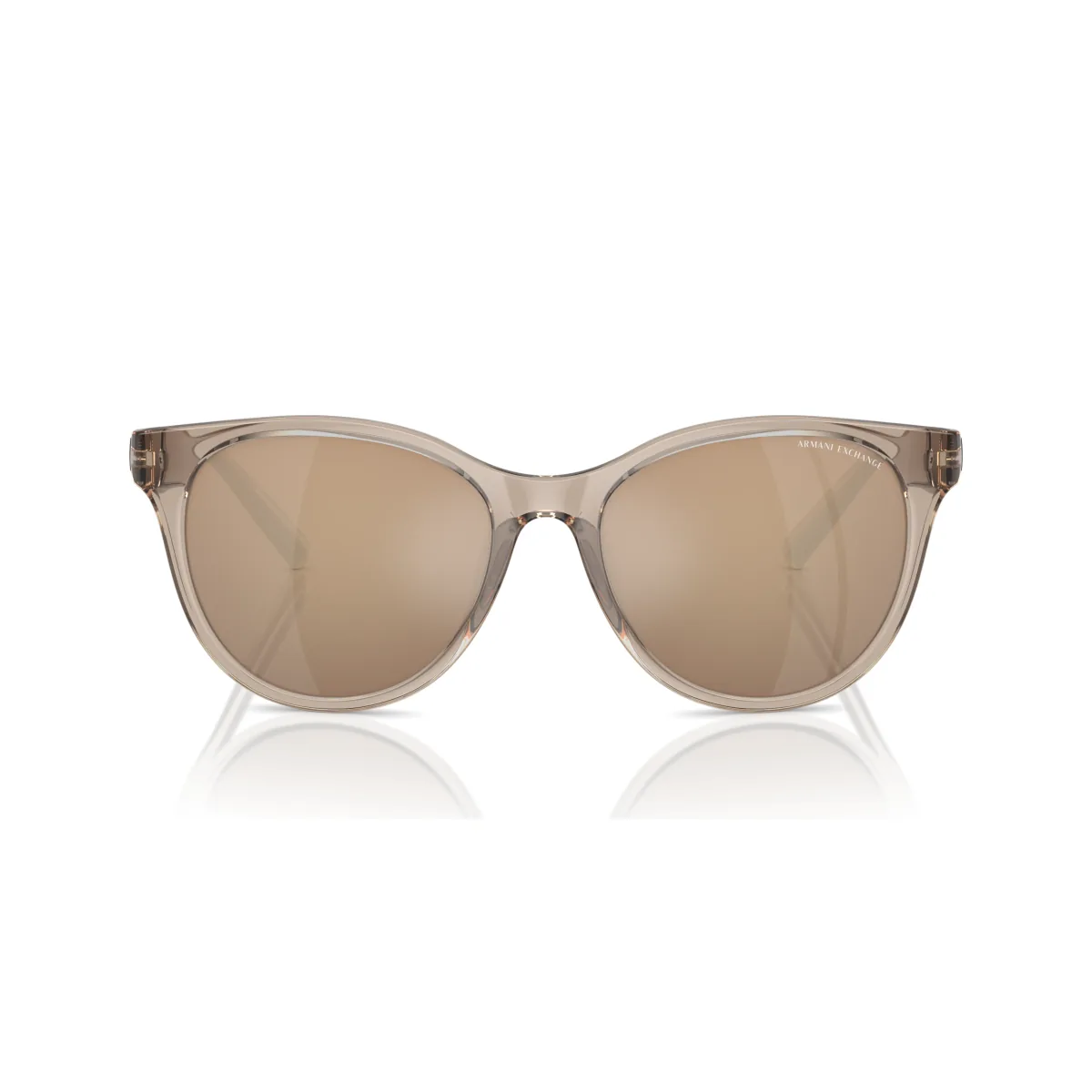 Armani Exchange AX4144SU 83447P 54.4mm