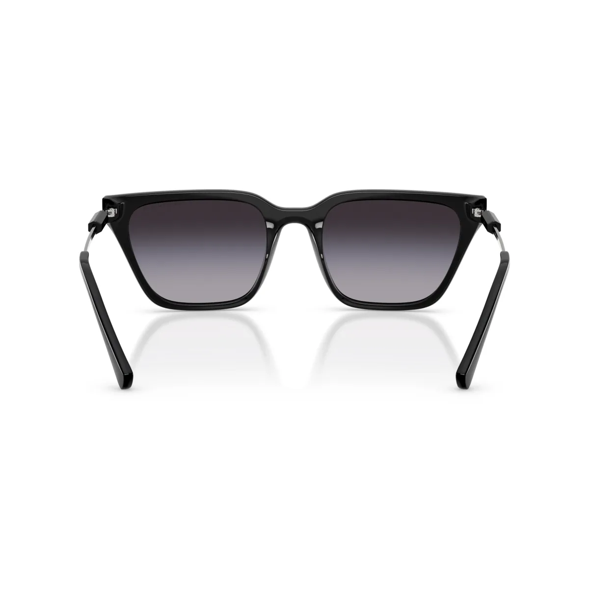 Armani Exchange AX4158S 81588G 54.7mm