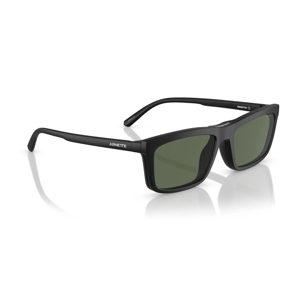 Arnette AN4333 55mm 27581W