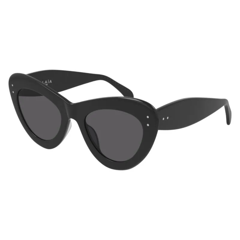 Azzedine Alaia AA0046S 001 Marimea 52 Femei