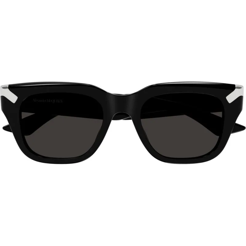 Alexander McQueen AM0439S 001 Marimea 51