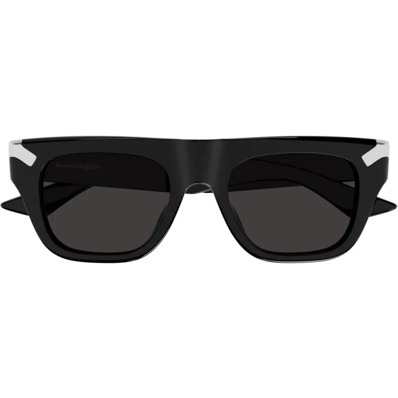 Alexander McQueen AM0441S 001 51