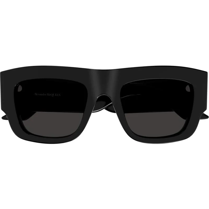 Alexander McQueen AM0449S 001 53