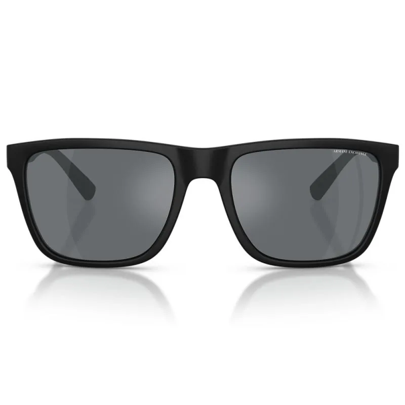 Armani Exchange AX4080S 80786G Marime 57