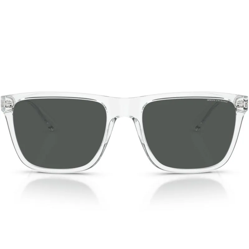 Armani Exchange AX4080S 823587 57