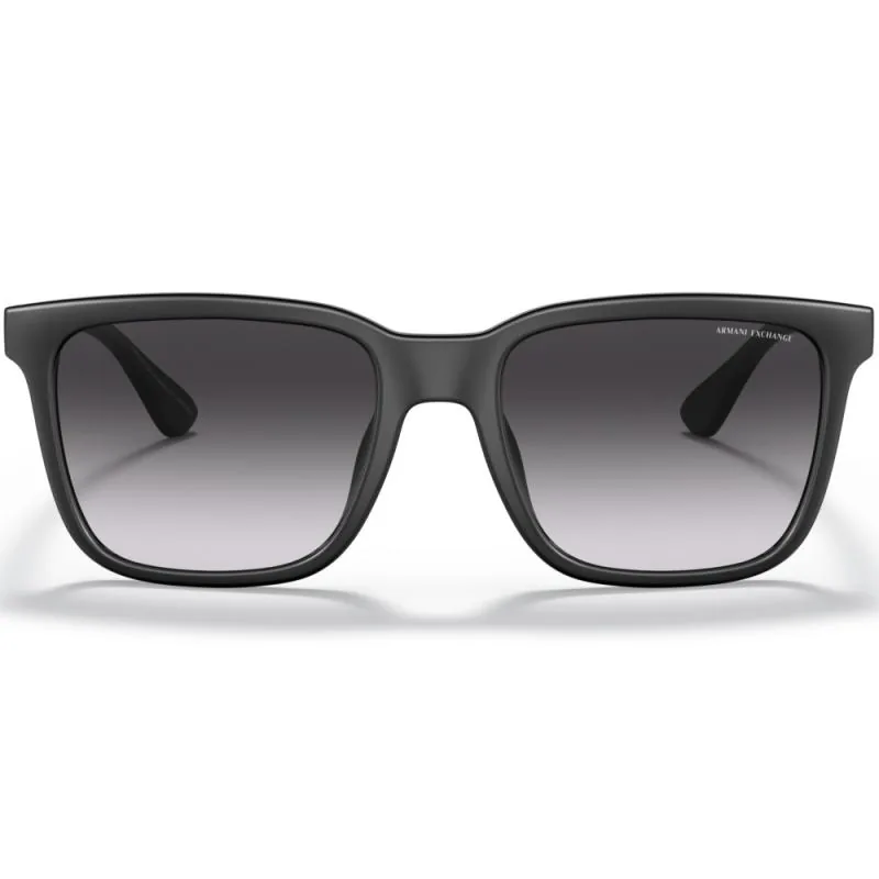 Armani Exchange AX4112SU 80788G 55