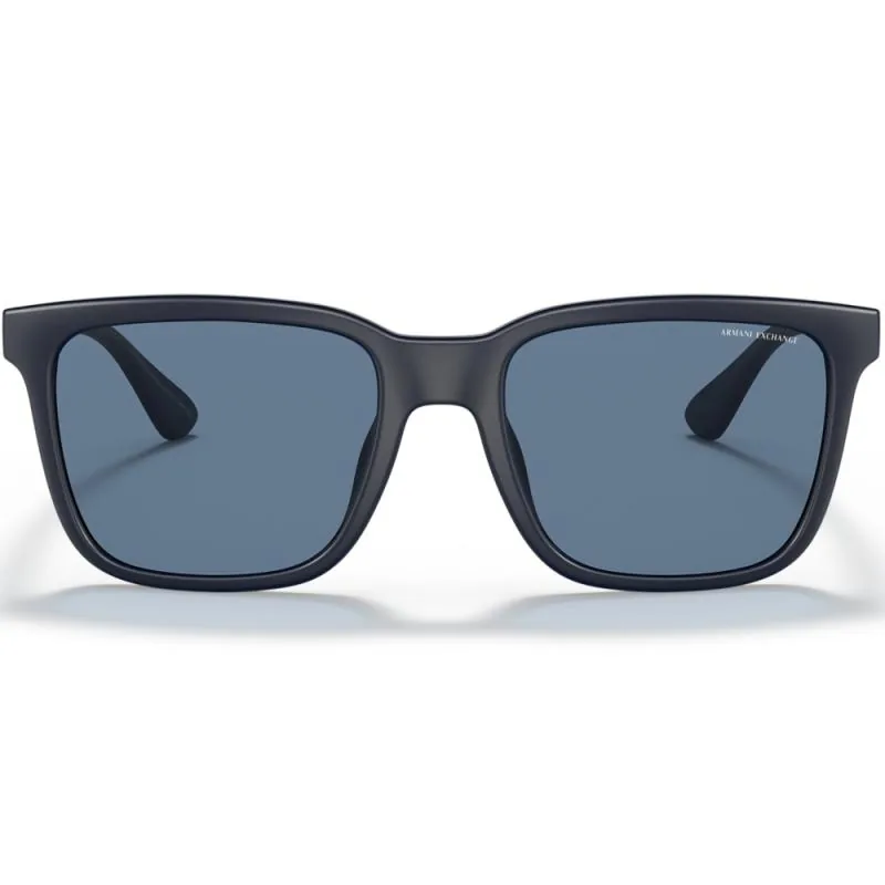 Armani Exchange AX4112SU 55mm