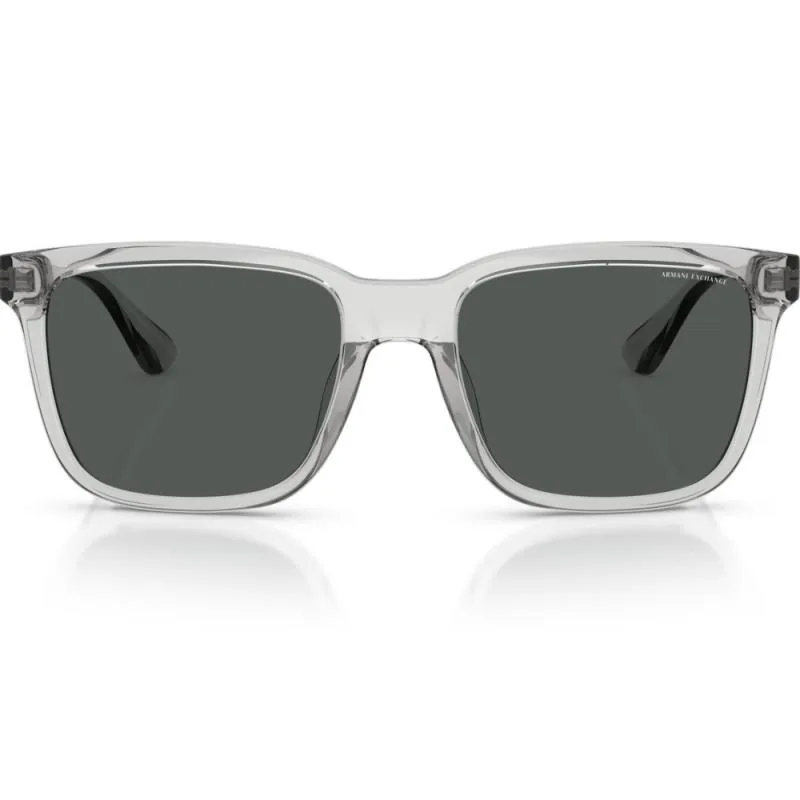 Armani Exchange AX4112SU 823987 55