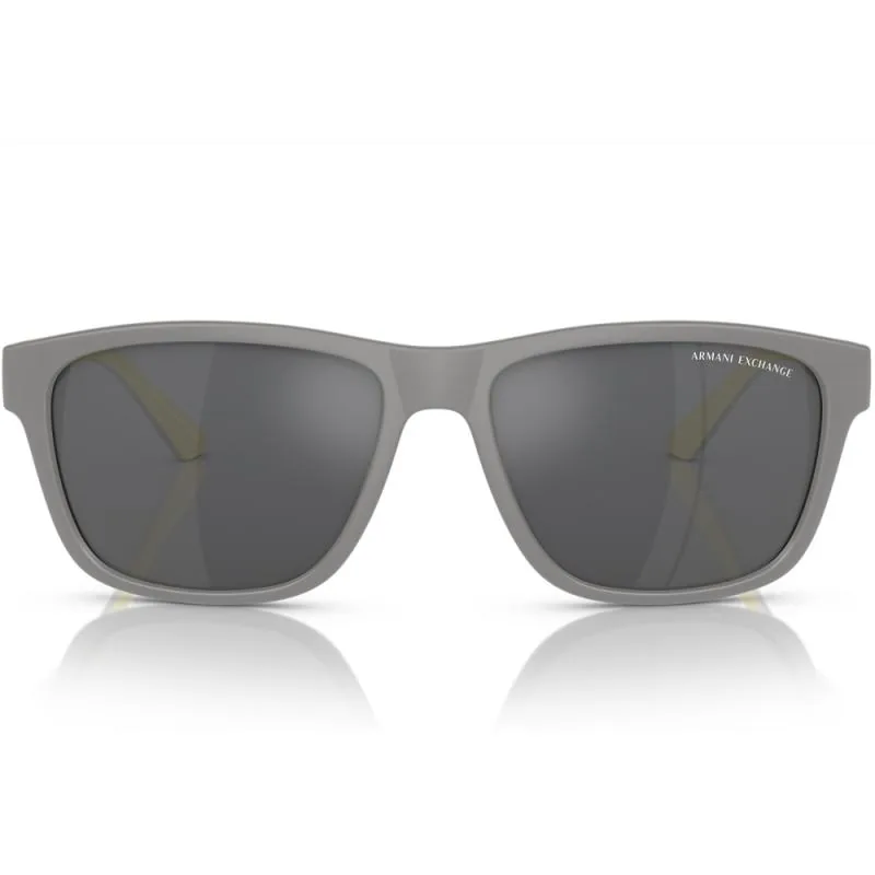 Armani Exchange AX4135S 81806G 59