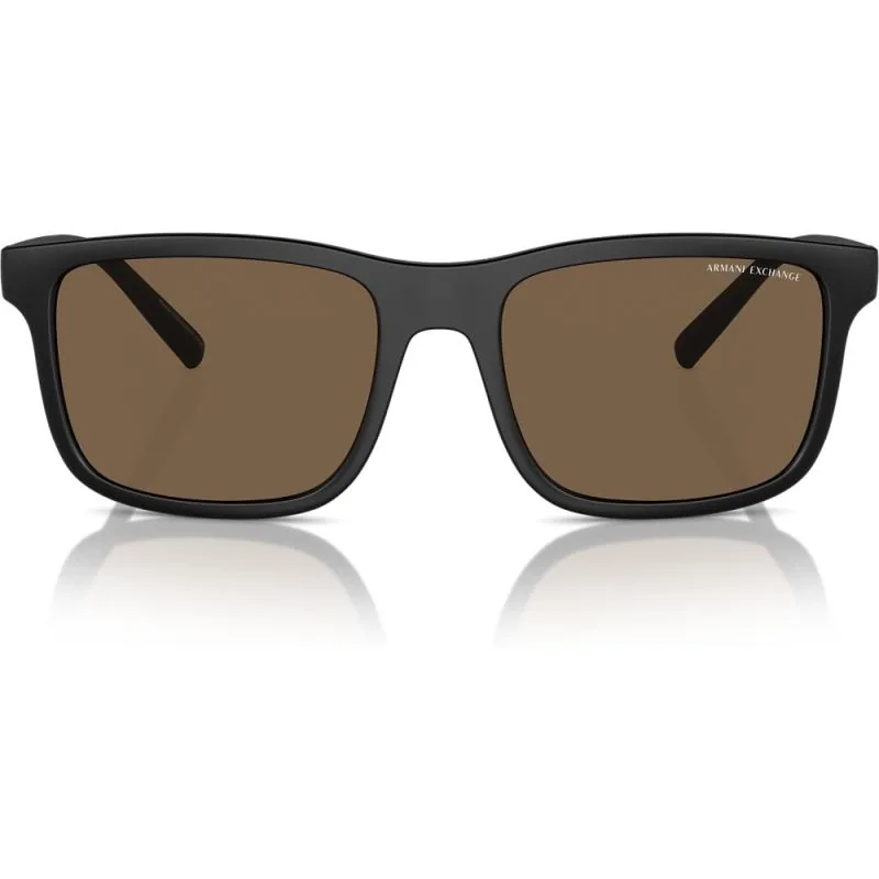 Armani Exchange AX4145S 807873 57