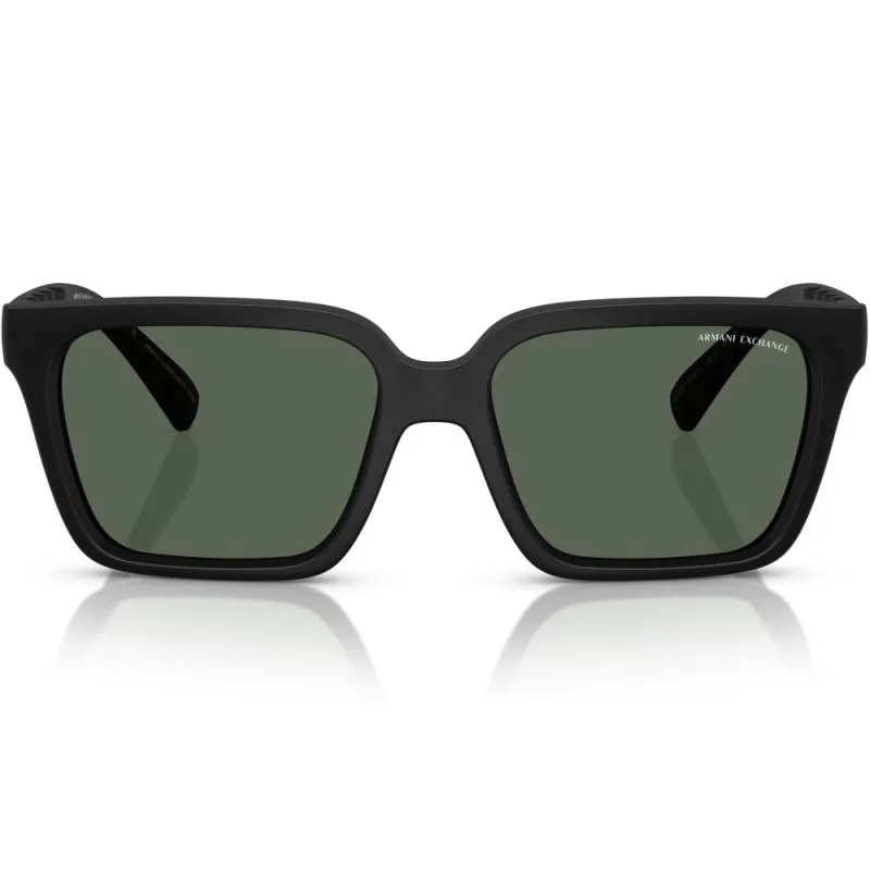 Armani Exchange AX4147S 807871 56