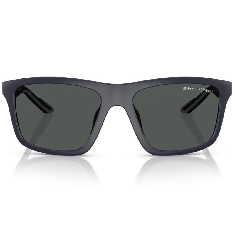 Armani Exchange AX4149SU 610587 56
