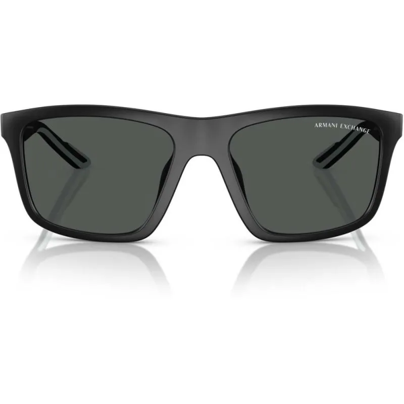 Armani Exchange AX4149SU 8058/87 56