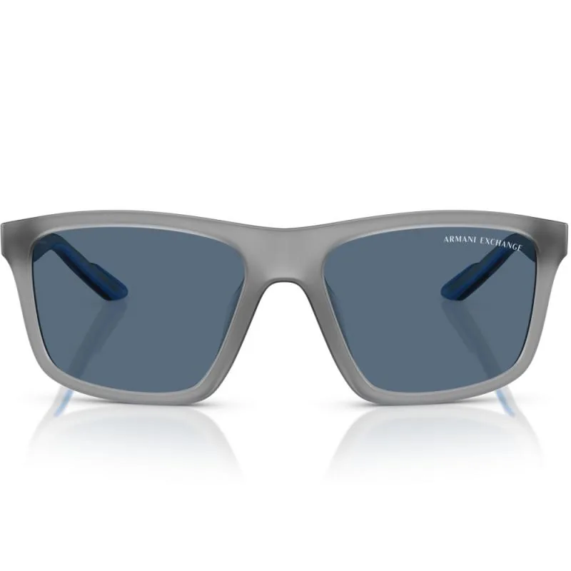 Armani Exchange AX4149SU 56 836380