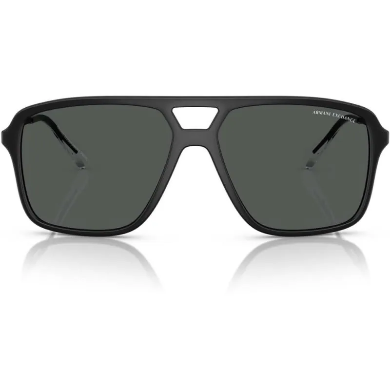 Armani Exchange AX4150SU 8058/87 59