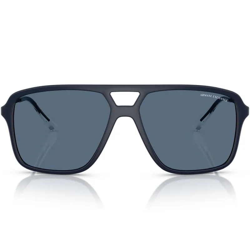 Armani Exchange AX4150SU 818180 59
