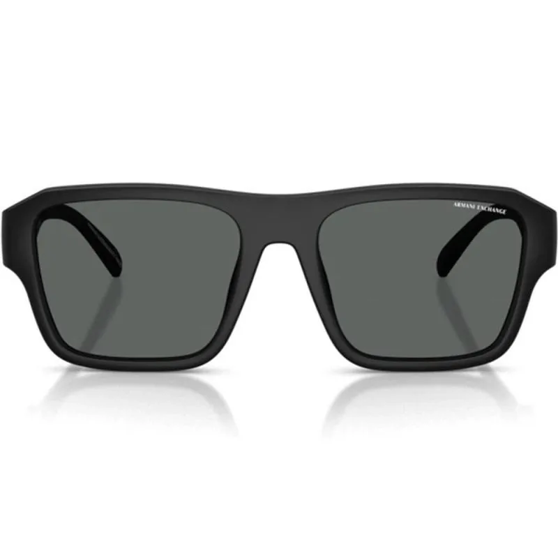 Armani Exchange AX4154SU 807887 56