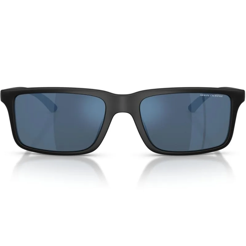 Armani Exchange AX4157SU 57