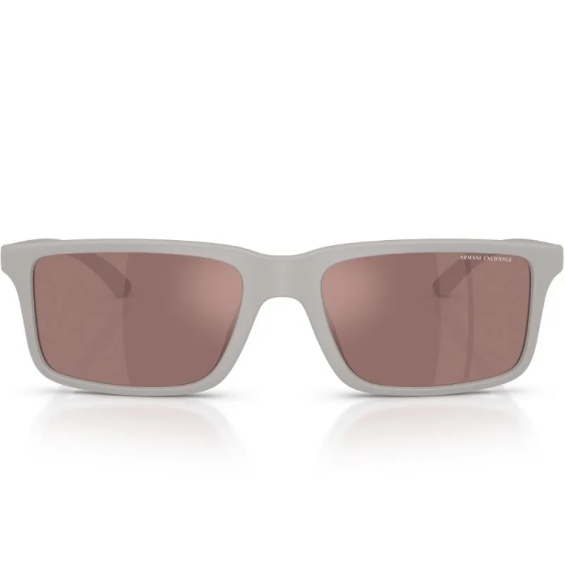 Armani Exchange AX4157SU 83786G 57
